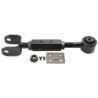 Moog 0'' RearControl Arm for 2002-2006 Honda CR-V