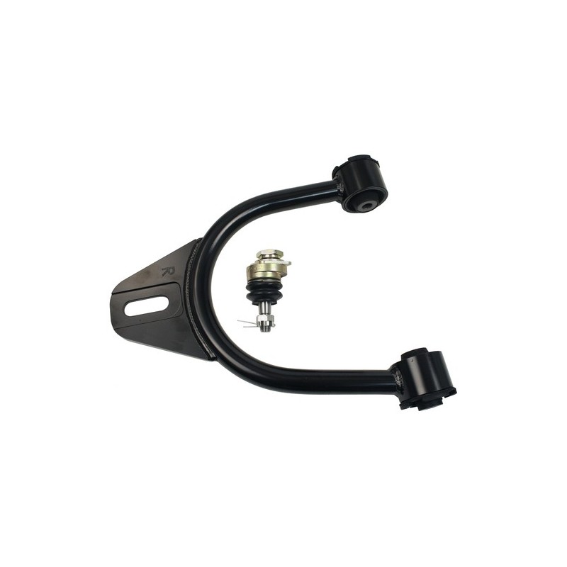 Moog 0'' FrontControl Arm for 2009-2020 Chrysler 300 2WD