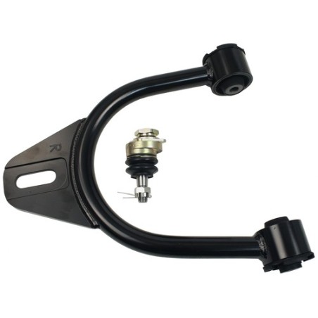 Moog 0'' FrontControl Arm for 2009-2019 Dodge Challenger 4WD/2WD