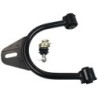 Moog 0'' FrontControl Arm for 2009-2017 Dodge Charger 4WD/2WD