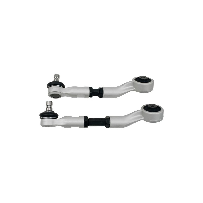 Moog 0'' FrontControl Arm for 2001-2005 Audi Allroad Quattro