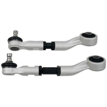Moog 0'' FrontControl Arm for 1998-2005 Volkswagen Passat 4WD/2WD