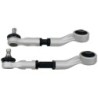 Moog 0'' FrontControl Arm for 1998-2005 Volkswagen Passat 4WD/2WD