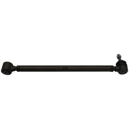 Moog 0'' RearControl Arm for 2001-2012 Ford Escape