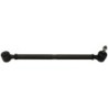 Moog 0'' RearControl Arm for 2001-2012 Ford Escape