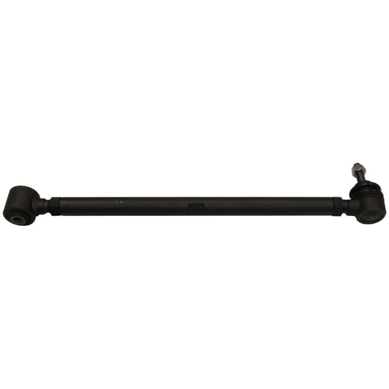 Moog 0'' RearControl Arm for 2008-2011 Mazda Tribute