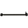 Moog 0'' RearControl Arm for 2005-2011 Mercury Mariner