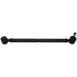 Moog 0'' RearControl Arm for 2005-2011 Mercury Mariner
