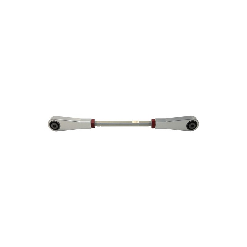 Moog 0'' RearControl Arm for 2002-2015 Mini Cooper