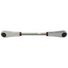 Moog 0'' RearControl Arm for 2002-2015 Mini Cooper