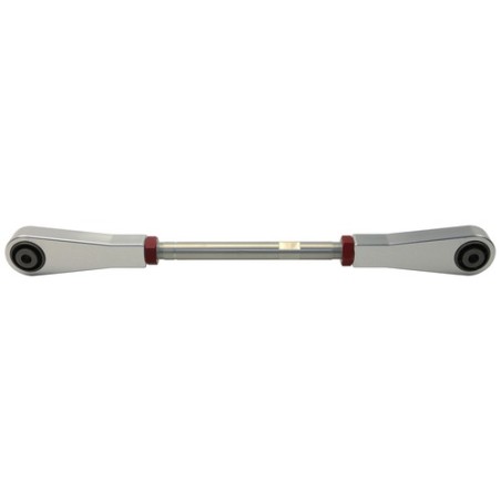 Moog 0'' RearControl Arm for 2013-2016 Mini Cooper Paceman