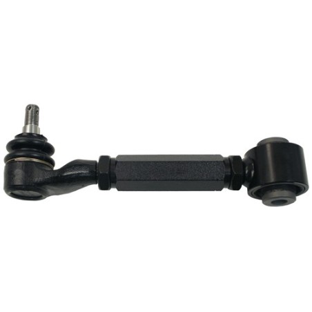 Moog 0'' RearControl Arm for 1999-2003 Acura TL