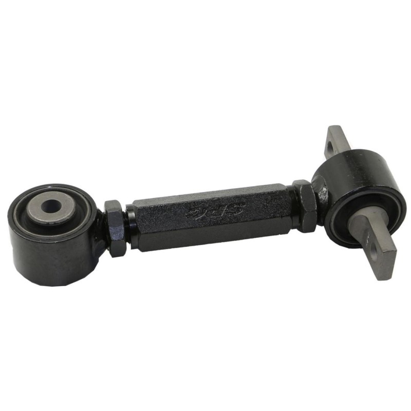 Moog 0'' RearControl Arm for 1990-2001 Acura Integra