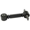 Moog 0'' RearControl Arm for 1990-2001 Acura Integra