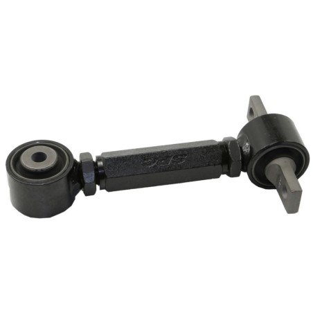 Moog 0'' RearControl Arm for 1988-1991 Honda CRX