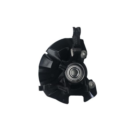 Moog 0'' FrontSpindle for 2009-2014 Acura TSX