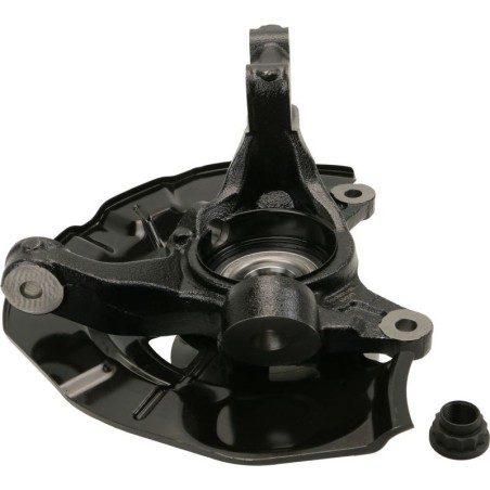 Moog 0'' FrontSpindle for 2007-2011 Toyota Camry
