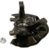 Moog 0'' FrontSpindle for 2014-2018 Toyota Corolla