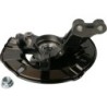 Moog 0'' FrontSpindle for 2014-2018 Toyota Corolla
