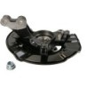 Moog 0'' FrontSpindle for 2014-2018 Toyota Corolla