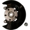 Moog 0'' FrontSpindle for 2009-2013 Toyota Corolla