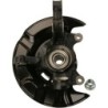 Moog 0'' FrontSpindle for 2009-2013 Toyota Corolla