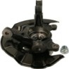 Moog 0'' FrontSpindle for 2009-2013 Toyota Corolla