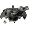 Moog 0'' FrontSpindle for 2009-2013 Toyota Corolla