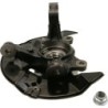 Moog 0'' FrontSpindle for 2003-2008 Toyota Corolla