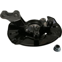 Moog 0'' FrontSpindle for 2003-2008 Toyota Corolla