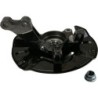 Moog 0'' FrontSpindle for 2003-2008 Toyota Corolla