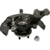 Moog 0'' FrontSpindle for 2003-2008 Toyota Corolla