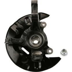 Moog 0'' FrontSpindle for 2003-2008 Toyota Corolla