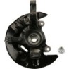Moog 0'' FrontSpindle for 2003-2008 Toyota Corolla
