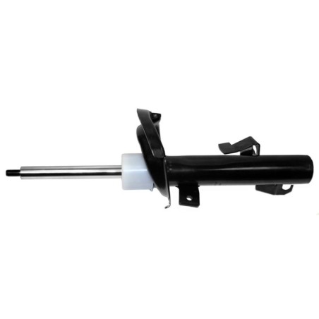 Monroe 0'' FrontShock Absorber for 2006-2010 Mazda 5