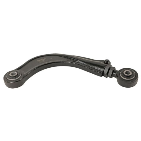 Moog 0'' RearControl Arm for 2000-2011 Ford Focus