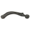 Moog 0'' RearControl Arm for 2004-2013 Mazda 3