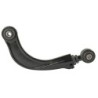 Moog 0'' RearControl Arm for 2004-2013 Mazda 3