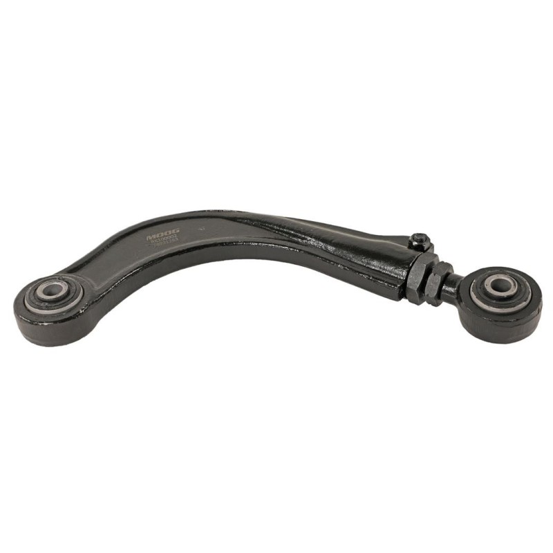 Moog 0'' RearControl Arm for 2012-2015 Mazda 5
