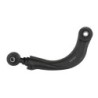 Moog 0'' RearControl Arm for 2012-2015 Mazda 5