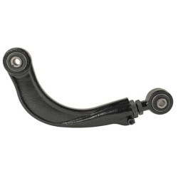 Moog 0'' RearControl Arm for 2005-2011 Volvo V50 4WD/2WD