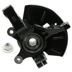 Moog 0'' FrontSpindle for 2001-2012 Ford Escape