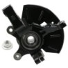 Moog 0'' FrontSpindle for 2007-2011 Mercury Mariner