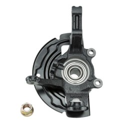 Moog 0'' FrontSpindle for 2002-2006 Nissan Altima