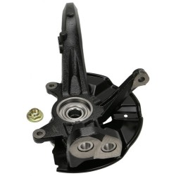 Moog 0'' FrontSpindle for 2006-2011 Mercury Milan 4WD/2WD