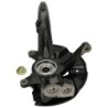 Moog 0'' FrontSpindle for 2006-2011 Mercury Milan 4WD/2WD