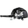 Moog 0'' FrontSpindle for 2006-2006 Lincoln Zephyr