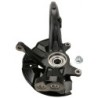 Moog 0'' FrontSpindle for 2006-2006 Lincoln Zephyr