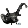 Moog 0'' FrontSpindle for 2006-2006 Lincoln Zephyr