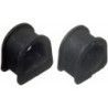 Moog 0'' Rack and Pinion Mount Bushing for 1990-1992 Nissan Stanza